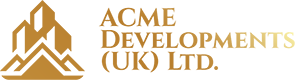 ACME_Dev_logo_web_primary