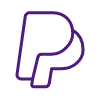 paypal icon